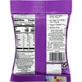 thumbnail image 4 of Annie's Organic Berry Patch Bunny Fruit Flavored Snacks, Gluten Free, 2.75 oz Bag, 4 of 9
