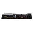 thumbnail image 4 of Replacement CUH-7215b Power Supply Unit ADP-300FR N17-300P1A For Sony PS4 Pro-7200 - Black (Refurbished), 4 of 5