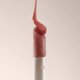 thumbnail image 5 of Aceite para labios Summer Fridays Dream Tinted Blush Dreams 4,4 ml, 5 of 9