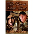 thumbnail image 3 of The Inn at Little Bend, 3 of 3