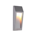 thumbnail image 3 of Craftmade Wedge Z93 Outdoor Pocket Wall Lantern, 3 of 11