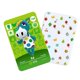 thumbnail image 1 of Tarjeta NFC mini personalizada impermeable de 3 x 2 cm, 1 of 2