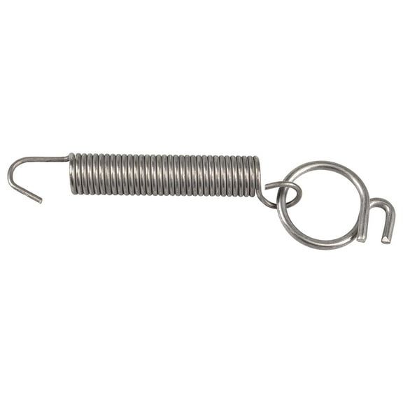 CUB CADET 732-04189B Extension Spring GT LT 1042 1045 1046 1050 1222 1024 1022