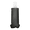 250ML, variant on Sagargo Soft Flask Lightweight Portable Water Bottlee Collapsible for Running Cycling 150Ml
