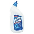thumbnail image 2 of Lysol Disinfectant Toilet Bowl Cleaner (RTU) 12/32 oz.​, 2 of 6