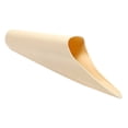 thumbnail image 1 of Japanese Style Succulent Bucket Shovel, Compact Plastic Garden Tool with Ergonomic Handle, for Indoor Plant Cultivation, 1 of 3