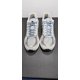 thumbnail image 4 of New Balance 990v5 Mens Gray Running Shoes Size 9.5 D NO INSOLES., 4 of 6
