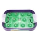 thumbnail image 3 of Juguete De Campo De Fútbol De Puntuación De Batalla Doble Educativo Para Niños, Juguete De Juego De Mesa Interactivo Para Padres E Hijos seitruly FN002577-00, 3 of 6