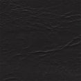 thumbnail image 1 of 7 Tissus d'Ameublement en Vinyle Ignifuge, Noir, 1 of 1