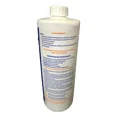 thumbnail image 3 of Sellador Fugas Para Albercas Fix A Leak 32 Oz, 3 of 3