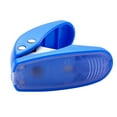 thumbnail image 4 of Single Hole Paper Punch Scrapbook Circle Hole Puncher Handcrafting DIY Book Paper Binding Tool, 4 of 8