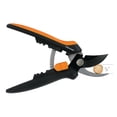 thumbnail image 3 of Fiskars Floral Pruner, 3 of 11