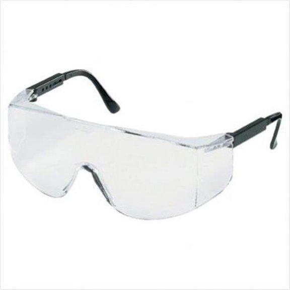 Tacoma Xl Coated Lenses W-Ratchet-Action Temples