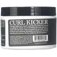 thumbnail image 2 of Uncle Jimmy Curl Kicker 8 Ounce, 2 of 3