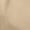 White Hoodie for Women, variant on Pxxlle Hoodies for Women Zip Up Long Sleeve Hooded Jacket Casual Solid Color Drop Shoulder Hoodie Sweatshirt with Pockets S