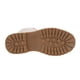 thumbnail image 4 of Tenis K-Swiss MINI LINCOLN Children Color Rosa, 4 of 5