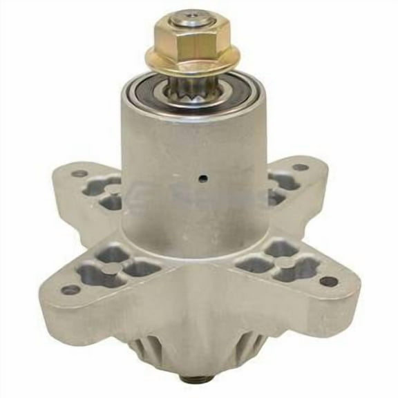 New Stens Spindle Assembly 285-119 for MTD 918-0142C