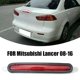 thumbnail image 5 of Freno alta Lancer 08-16 (roja), 5 of 9
