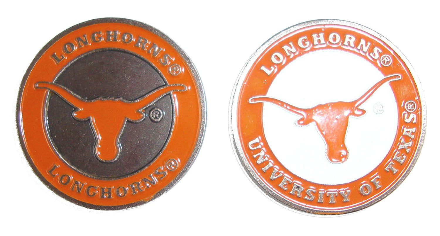 longhorn fan shop