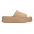 thumbnail image 1 of Sandalias Salamandra Maquillaje Para Mujer [sal61] piel 26.5 MX, 1 of 8