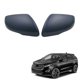 thumbnail image 3 of Cubierta de espejo de cristal lateral derecho retrovisor de coche para Ford Edge 2015-2020, 3 of 5
