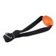 thumbnail image 5 of Kayak Heavy Duty Correas de Remolque Cuerda Flotante, Canoa Pesca Line Boya Ball & Clip - 2 ños Opcionales 15 pies x 2 pulgadas DYNWAVEMX Kayak Drift Anchor, 5 of 8