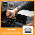 thumbnail image 4 of Generic Power Distribution Block Car Amplifier 1 in 3, Zinc Alloy, 4 of 6