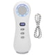 thumbnail image 2 of Máquina de belleza facial, máquina de belleza RF EMS Máquina de belleza EMS Máquina de belleza Valor inmejorable, 2 of 8