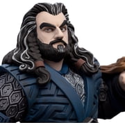 WETA Workshop Mini Epics - The Hobbit Trilogy - The Thorin Oakenshield, Weta Workshop, Gifts