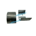 thumbnail image 4 of Camshaft Bush for Mitsubishi 4M50 Engine Parts -, 4 of 4