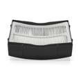 thumbnail image 3 of Replacement Filter For Zu560 Zu560c Zu561 Zu562 Navigator Lift- Speed Self Cleaning Parts, 3 of 4