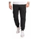 thumbnail image 1 of Pantalon Jogger Hombre Skinny Gabardina Premium King B, 1 of 5