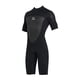 thumbnail image 5 of Traje de Neopreno kusrkot Traje de buceo 2 mm Hombre Negro XL, 5 of 8