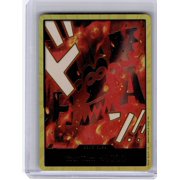 2025 Bandai One Piece DON!! Card Dragon Gold Foil Premium Booster The Best Vol 2 DON!!