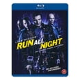 thumbnail image 1 of Courir Toute la Nuit [ Blu-Ray, Reg.A/B/C Import - Danemark ], 1 of 1