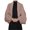 E, variant on Shawl Wraps For Women Soft Lightweight Hollow Out Knitted Coat Knitted Cardigan Coat Cardigans Fashion Scarf For Women