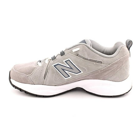 New Balance 1000 low New Balance 1000 low