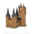 thumbnail image 4 of Department 56 Harry Potter Village Hogwarts Astronomy Tower Village Halloween Building 12.2in H, 4 of 8