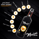 thumbnail image 2 of Mexclaito® Premium Jarabe/Syrop sabor Te Chai 1 Litro, 2 of 2