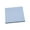 E#752🍍, variant on Transparent Message Stickers Notes, Semi Transparent Writing Notes, Paper and PET Memo Tabs for Underlining, Highlighting, Reminders and Annotation