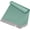 Grayed Jade Green, variant on Large Shipping Bags for Clothing | Strong Adhensive Mailing Bags for Small Business, Shipping Envelopes Bags, Tear-resistant Package Bags White