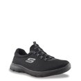 thumbnail image 1 of Skechers Women's Summits Wide Width Sneaker, 1 of 6