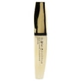 thumbnail image 3 of Max Factor Máscara Máscara Lash Revival - 002 Black Brown 0.37 oz Max Factor Máscara 0.37 oz, 3 of 3