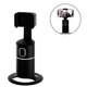 thumbnail image 1 of Seguimiento inteligente 360 PTZ - Negro Zhivalor 221180-3, 1 of 9