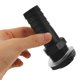 thumbnail image 5 of unbranded 2Ud Fitting Con Rosca Negro Para De Agua Compatible Con Mangueras De Jardín Resistente, 5 of 8