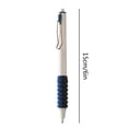 thumbnail image 4 of RKSTN Gel Pens, Inkless Pens, Grip Posture Correction Design, 6 Count, 4 of 9