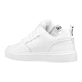 thumbnail image 4 of Tenis K-Swiss ROOF Hombre K-SWISS  ROOF, 4 of 4