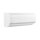 thumbnail image 2 of Minisplit Midea EcoSaver-32 Inverter SEER 18.9 1.5 Ton Frío Calor 220V, 2 of 7