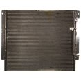 thumbnail image 5 of For Chevy Colorado & GMC Canyon A/C Kit w/ AC Compressor Condenser & Drier - BuyAutoParts, 5 of 9