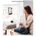 thumbnail image 3 of Remote Control Page Turner Ring for Kindle Paperwhite Oasis, Bluetooth E-Reader Controller, Ring, Ca, 3 of 5